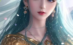 一个添下面P一个添上面P